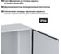 Щит с монтажной панелью ЩМП-4.6.2 IP66 400х600х200 TDM ELECTRIC SQ0905-1006 5