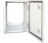 Щит с монтажной панелью ЩМП-5-0 IP66 1000х650х300 TDM ELECTRIC SQ0905-0090