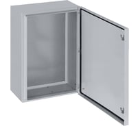 Щит с монтажной панелью ЩМП-5-0 IP66 1000х650х300 TDM ELECTRIC SQ0905-0090