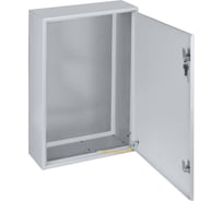 Щит с монтажной панелью ЩМП-5-0 1000х650х300 TDM ELECTRIC SQ0905-0066