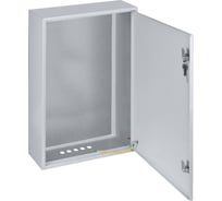 Щит с монтажной панелью ЩМП-5-0 1000х650х300 TDM ELECTRIC SQ0905-0066