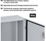 Щит с монтажной панелью ЩМП-5.3.15 IP66 500х300х150 TDM ELECTRIC SQ0905-1007 5