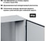 Щит с монтажной панелью ЩМП-5.5.2 IP66 500х500х200 TDM ELECTRIC SQ0905-1008 5