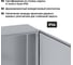 Щит с монтажной панелью ЩМП-6-0 IP66 1200х750х300 TDM ELECTRIC SQ0905-0091 5