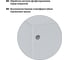 Щит с монтажной панелью ЩМП-6-0 IP66 1200х750х300 TDM ELECTRIC SQ0905-0091 7