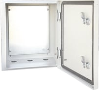 Щит с монтажной панелью ЩМП-6.4.2 IP66 TDM ELECTRIC SQ0905-1009