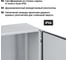 Щит с монтажной панелью ЩМП-6.4.2 IP66 TDM ELECTRIC SQ0905-1009 5