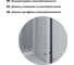 Щит с монтажной панелью ЩМП-6.4.2 IP66 TDM ELECTRIC SQ0905-1009 6