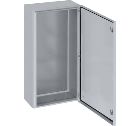 Щит с монтажной панелью ЩМП-7-0 IP66 1320х750х300 TDM ELECTRIC SQ0905-0092