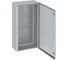 Щит с монтажной панелью ЩМП-7-0 IP66 1320х750х300 TDM ELECTRIC SQ0905-0092 1