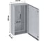 Щит с монтажной панелью ЩМП-7-0 IP66 1320х750х300 TDM ELECTRIC SQ0905-0092 4