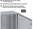 Щит с монтажной панелью ЩМП-7-0 IP66 1320х750х300 TDM ELECTRIC SQ0905-0092 5