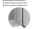 Щит с монтажной панелью ЩМП-7.5.2 IP66 700х500х200 TDM ELECTRIC SQ0905-1010 6
