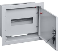 Встраиваемый распределительный щит ЩРВ-09 275x320x120 TDM ELECTRIC SQ0905-0001