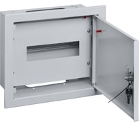 Встраиваемый распределительный щит ЩРВ-09 275x320x120 TDM ELECTRIC SQ0905-0001