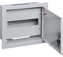 Встраиваемый распределительный щит ЩРВ-12 275х320х120 TDM ELECTRIC SQ0905-0002