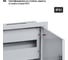 Встраиваемый распределительный щит ЩРВ-12 275х320х120 TDM ELECTRIC SQ0905-0002 5