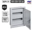Встраиваемый распределительный щит ЩРВ-24 405х320х120 TDM ELECTRIC SQ0905-0005 2