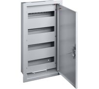 Встраиваемый распределительный щит ЩРВ-48 630х320х120 TDM ELECTRIC SQ0905-0007