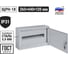 Распределительный навесной щит ЩРН-18М 265х440х120 TDM ELECTRIC SQ0905-0013 2