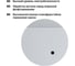 Распределительный навесной щит ЩРН-18М 265х440х120 TDM ELECTRIC SQ0905-0013 8