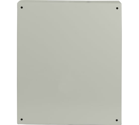Распределительный навесной щит ЩРН-24 IP66 TDM ELECTRIC SQ0905-0071