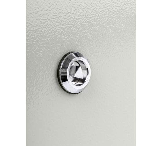 Распределительный навесной щит ЩРН-24 IP66 TDM ELECTRIC SQ0905-0071