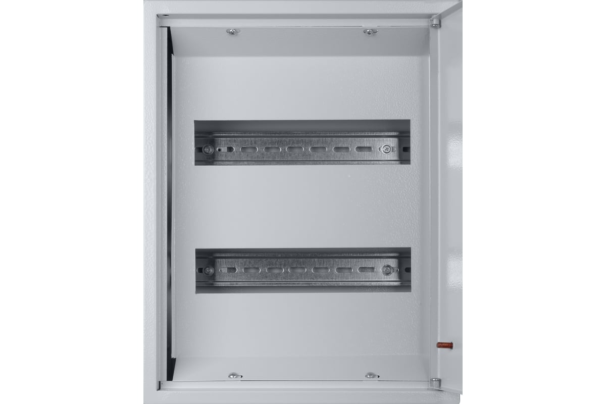 Распределительный навесной щит ЩРН-24 395х310х120 TDM SQ0905-0014 ...