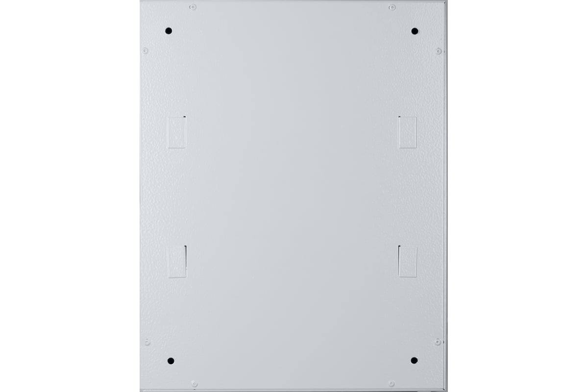 Распределительный навесной щит ЩРН-24 395х310х120 TDM SQ0905-0014 ...