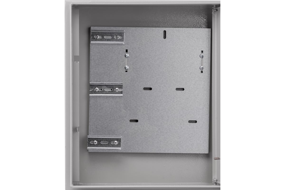 Щит щу 1ф. Корпус металлический TDM Electric ЩУ-1ф/1-1-6 ip66 (2 двери) (310х300х150), sq0905-0094. Щит учетный TDM sq0905-2501. TDM sq0905-0073. Щит TDM ЩУ-1/1-0 sq0905-0093
