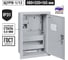 Встраиваемый распределительный учетный щит ЩУРВ-1/12 480х320х165 TDM ELECTRIC SQ0905-0026 2
