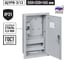 Встраиваемый распределительный учетный щит ЩУРВ-3/12 550х320х165 TDM ELECTRIC SQ0905-0028 2