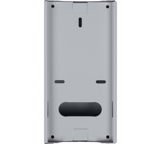 Навесной распределительный учетный щит ЩУРН-1/6 300х150х130 TDM ELECTRIC SQ0905-0033