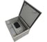 Монтажный шкаф TFortis CrossBox-2 АШ5004102 1