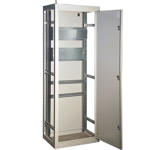 Каркас ЭРА ВРУ-1 IP-31 2000x600x450 Б0034727 1