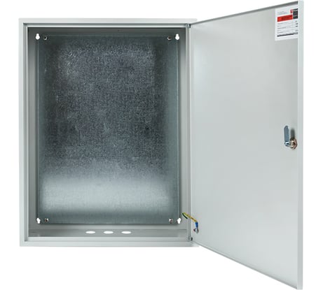 Щит с монтажной панелью EKF ЩМП-700x500x210 /ЩМП-07/ IP31 9764962 mb22-07