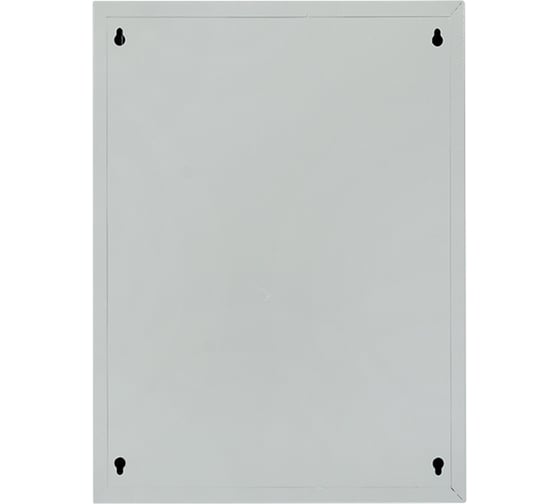 Щит с монтажной панелью EKF ЩМП-700x500x210 /ЩМП-07/ IP31 9764962 mb22-07