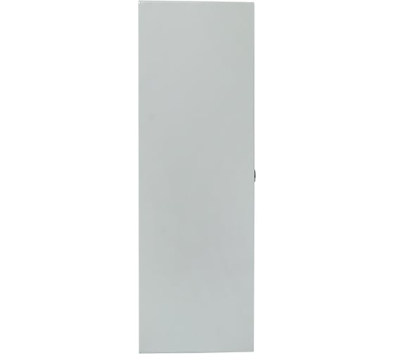 Щит с монтажной панелью EKF ЩМП-700x500x210 /ЩМП-07/ IP31 9764962 mb22-07