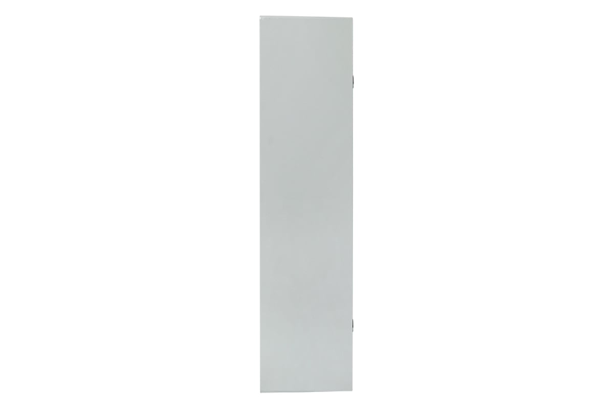 Щит с монтажной панелью EKF ЩМП-1000x650x300 /ЩРНМ-5/ IP31 9765011 mb22 ...