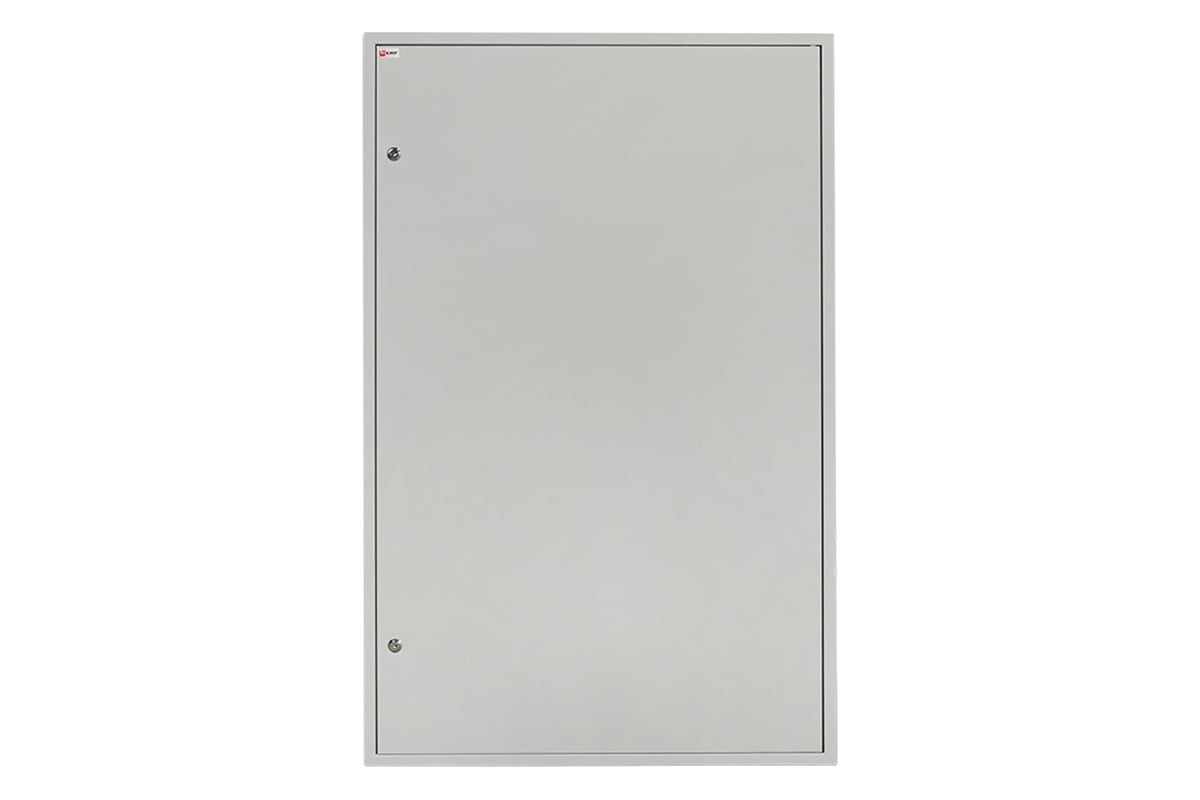 Щит с монтажной панелью EKF ЩМП-1000x650x300 /ЩРНМ-5/ IP31 9765011 mb22 ...
