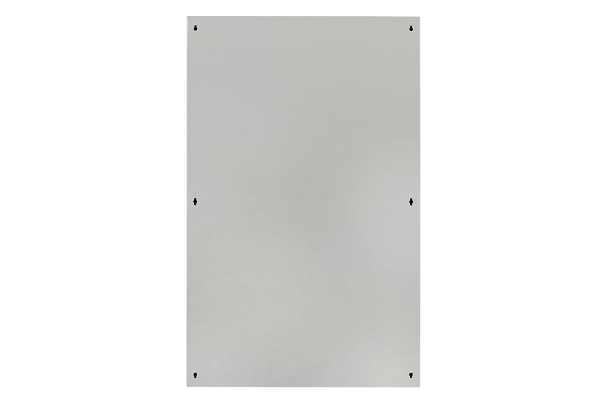 Щит с монтажной панелью EKF ЩМП-1000x650x300 /ЩРНМ-5/ IP31 9765011 mb22 ...
