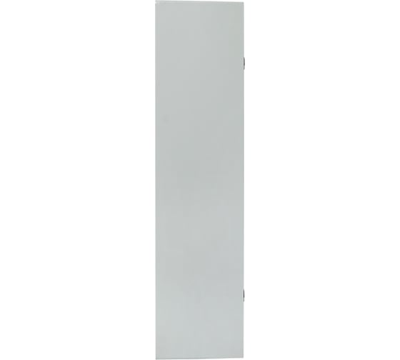 Щит с монтажной панелью EKF ЩМП-1000x650x300 /ЩРНМ-5/ IP31 9765011 mb22-5