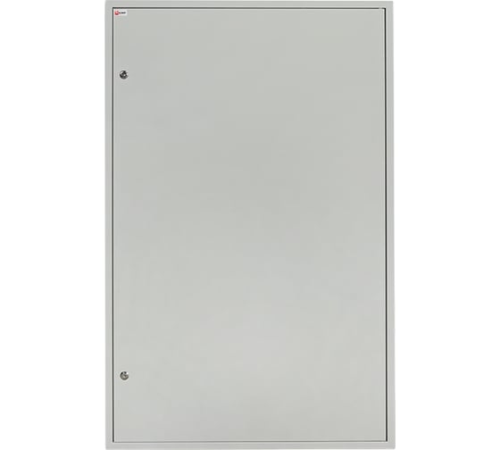 Щит с монтажной панелью EKF ЩМП-1000x650x300 /ЩРНМ-5/ IP31 9765011 mb22-5