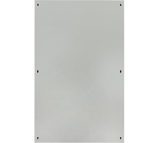 Щит с монтажной панелью EKF ЩМП-1000x650x300 /ЩРНМ-5/ IP31 9765011 mb22-5