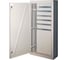 Щит EKF ВРУ 1700x800x450 разборный 9769474 1