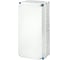 Бокс с непрозрачной крышкой HENSEL 300x600x214 2000291 1