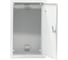 Щит без монтажной панели RUCELF ЩМП 01-2 IP31 250х400х160 00-00002133 1