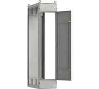 Металлический корпус IEK Smart грщ 1800x400x800 ip31 YKM50-1800-400-800-31-S