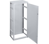 Каркас TDM ВРУ-1 2000x600x450 мм, ip31 профи SQ0905-1609