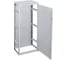 Каркас TDM ELECTRIC ВРУ-1 1800x450x450 мм, ip31 профи SQ0905-1601 1
